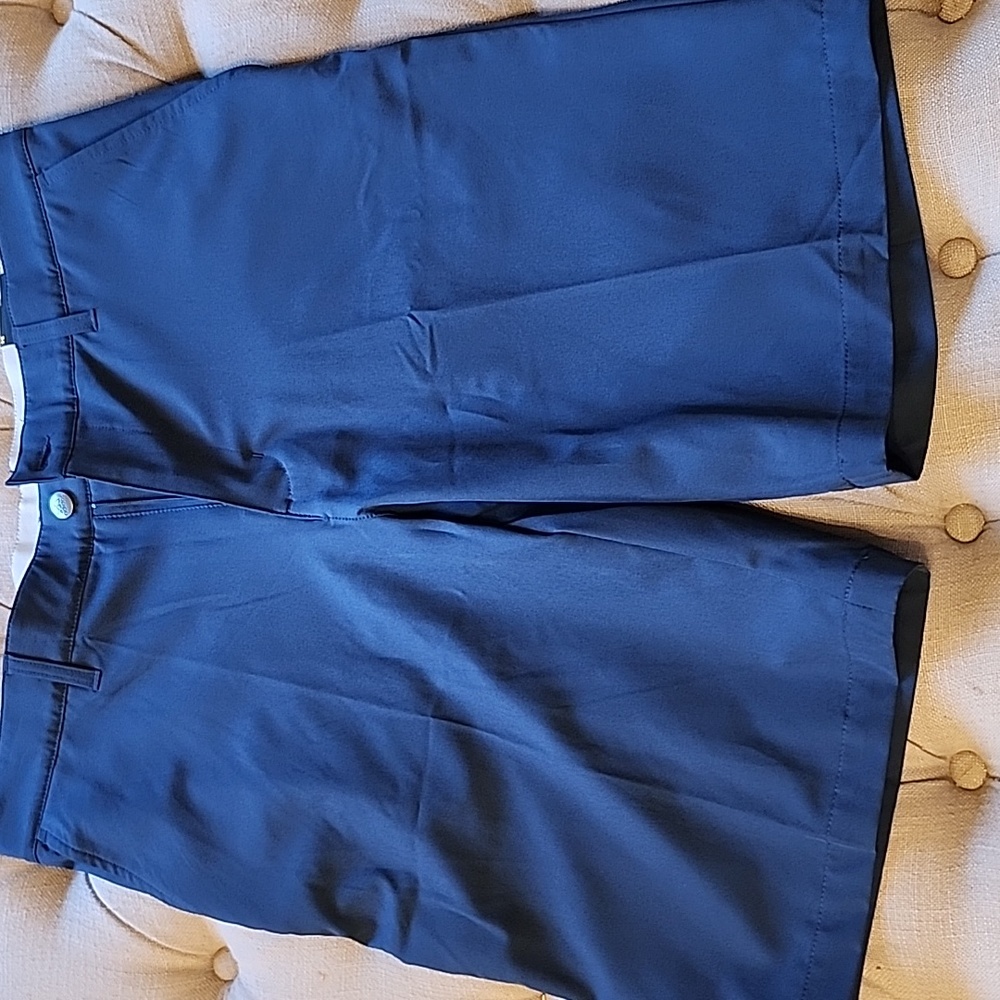 Adidas Shorts
